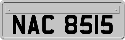 NAC8515