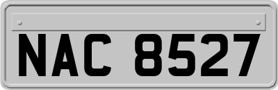 NAC8527