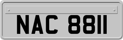 NAC8811