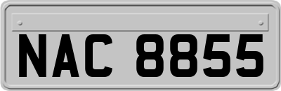 NAC8855