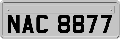 NAC8877