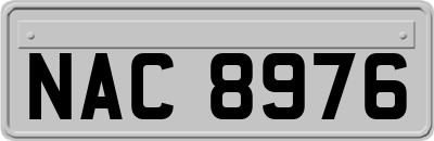 NAC8976