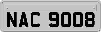 NAC9008