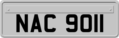 NAC9011