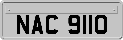 NAC9110