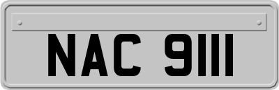 NAC9111