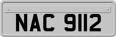 NAC9112
