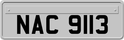 NAC9113