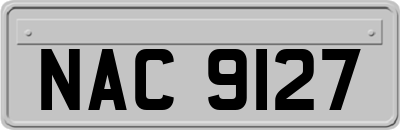 NAC9127