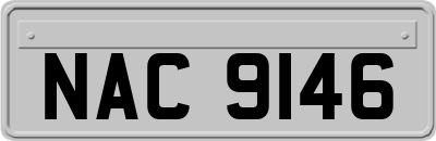 NAC9146