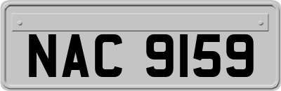 NAC9159