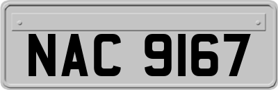 NAC9167