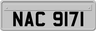 NAC9171