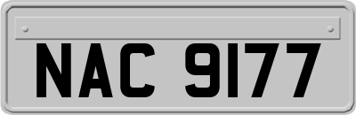 NAC9177