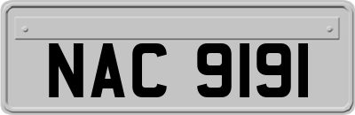 NAC9191