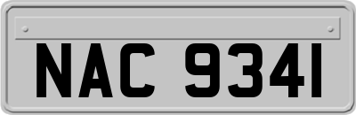 NAC9341