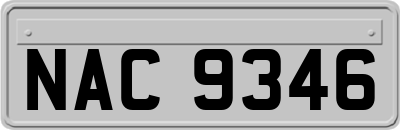 NAC9346