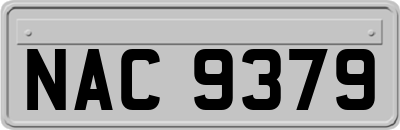 NAC9379