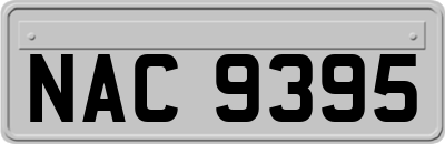 NAC9395