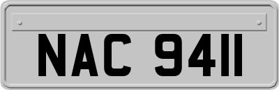 NAC9411