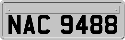 NAC9488