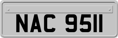NAC9511
