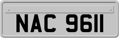 NAC9611