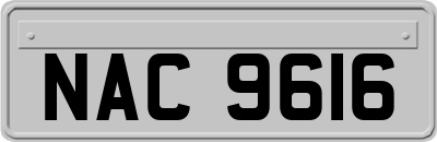 NAC9616