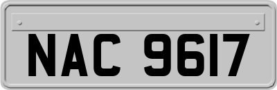 NAC9617