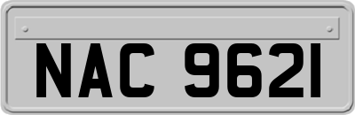 NAC9621