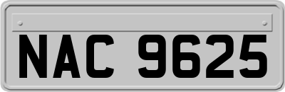 NAC9625