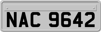 NAC9642