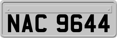 NAC9644