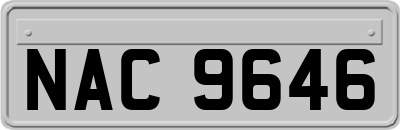 NAC9646