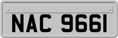 NAC9661