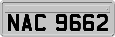 NAC9662