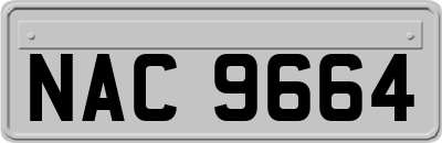 NAC9664