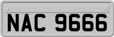 NAC9666