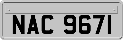 NAC9671