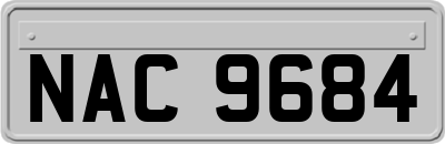 NAC9684