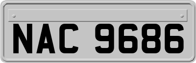 NAC9686