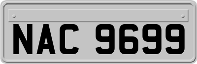 NAC9699