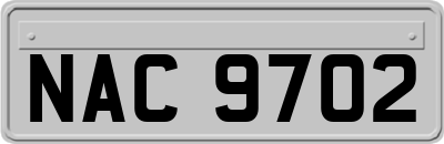 NAC9702