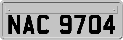 NAC9704