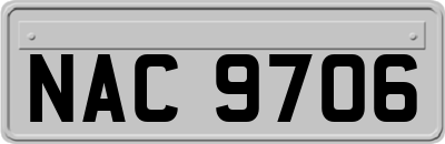 NAC9706