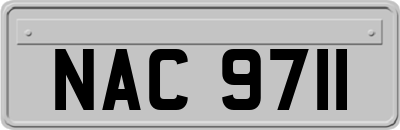 NAC9711