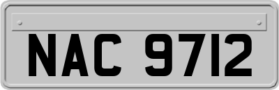 NAC9712