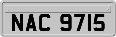 NAC9715