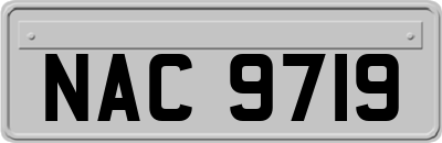 NAC9719