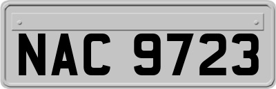 NAC9723